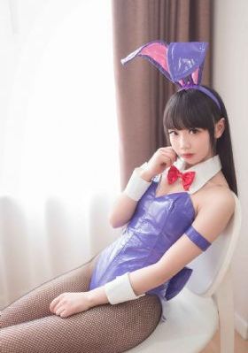 挡马夺刀电影完整版免费观看_1080高清在线观看