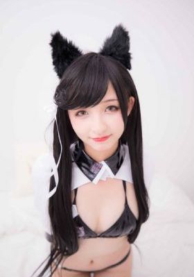 蘑菇视频在线播放_BD英语免费电视剧
