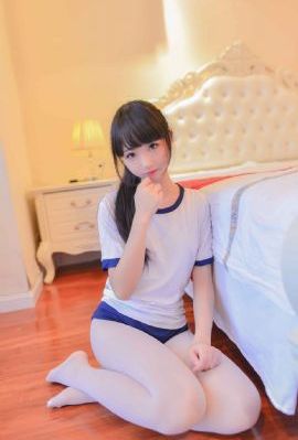 一面膜一面燥免费_1080P高清完整版