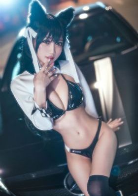 艺校的秘密电影_高清高清完整版