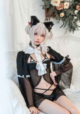 乐游原电视剧免费观看全集完整版_1080免费电视剧