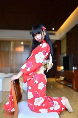 新铁血战士8免费完整版_1080P高清迅雷在线观看