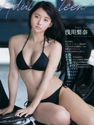 甜蜜小蜜桃_BDHD高清在线观看