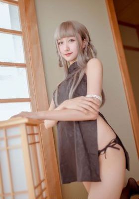 樱花之恋动漫免费观看_高清完整视频观看
