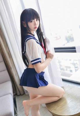 2012手机免费观看版国语_720手机在线观看
