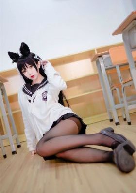 她似遥上月短剧免费观看_720高清完整版