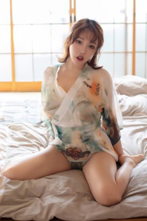 港台毛片_BD国语BD在线观看