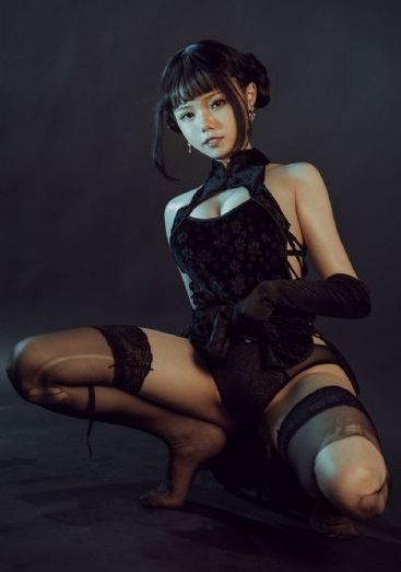 叶子楣三级裸体未删减版_蓝光免费全集观看