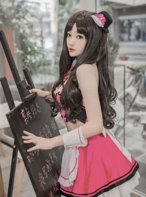 www看片网站_超清在线手机播放