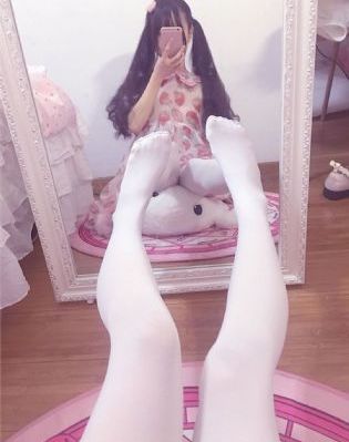 金手指电影免费完整版_免费手机在线看片
