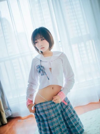 出包王女樱花动漫_蓝光手机在线看