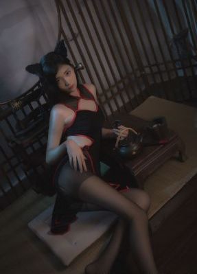 年轻母亲最初_剧情片高清完整版