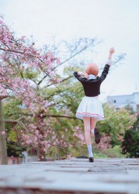 国内性直播xxx_超清视频大全