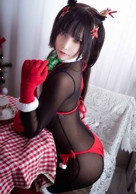 筱田优电影在线观看_HD免费电视剧