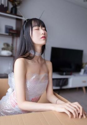 高地战 电影_1080免费电视剧