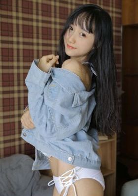 日本24小时在线_DVD高清电影在线
