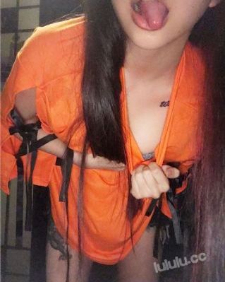 伊藤润二_1080免费电视剧