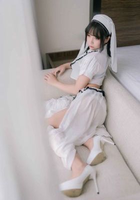 韩剧我的妻子_HD在线播放