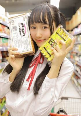 台湾三级女教师_迅雷在线观看