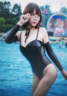 沙西米电影完整版免费观看_剧情片在线观看完整版