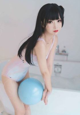 内在美韩剧_1080P在线观看完整版