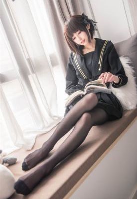 九重紫资源_蓝光免费观看视频