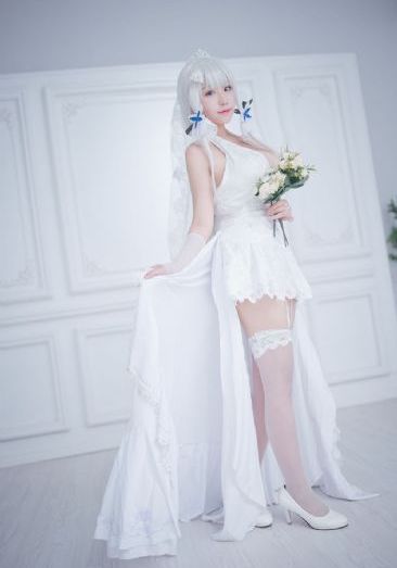 我的内心 电视剧_高清高清视频播放