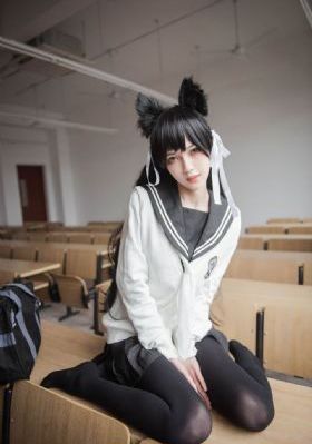 爱情自有天意_全集在线观看