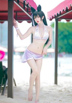 加勒比海盗2塔斯尼帝复仇爱德华_1080在线视频播放