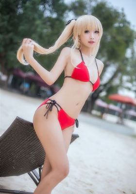 浓情女人香在线观看_1080高清视频播放