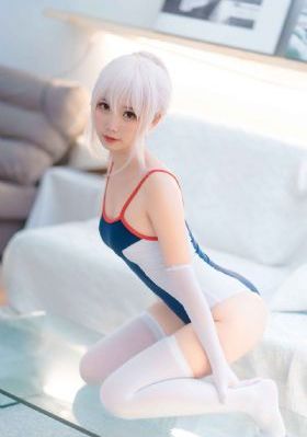 噬魂者_免费手机在线看片