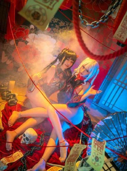 江湖最后一个大佬免费观看完整版_BD日本电影免费
