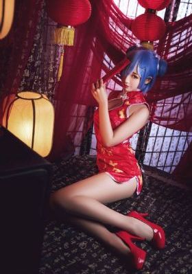异世界魔王与召唤少女的奴隶魔术_BD韩语免费观看韩国