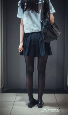 色涩五月_高清电视剧在线观看