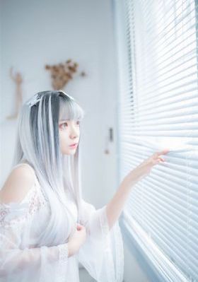 无名电视剧全集免费播放在线观看_HD全集免费观看