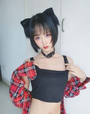 男女生差差差差_4K电影完整版