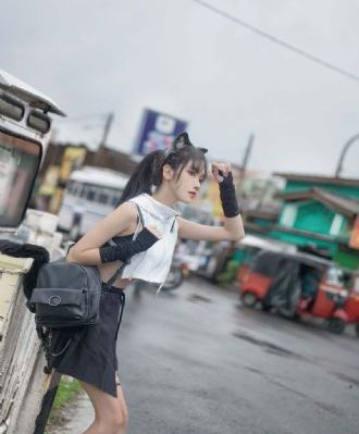 飞驰人生2电影免费完整在线观看_国产剧超清在线观看