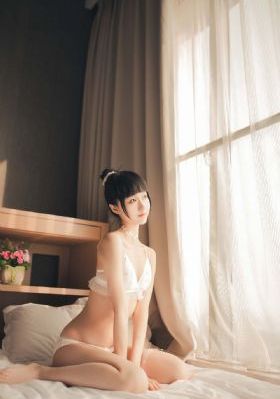 一句顶一万句在线观看免费_BD国语高清电影在线