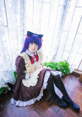电视剧梅花红桃免费观看全集高清_1080最新电影在线观看
