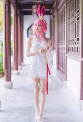 憧憬成为魔法动画免费观看第一季_在线电影免费观看