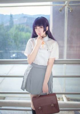 三分之一情人_国产剧韩国电影在线观看