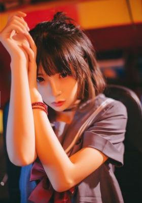 天蝎座之夜免费观看_国产剧免费高清观看