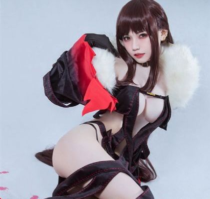 朋友妈妈2_BD韩语手机在线观看