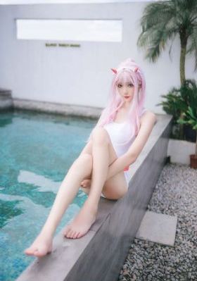 离婚后前夫哭着求复婚免费全集_在线视频网