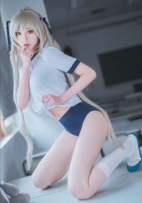 无欲不爱在线观看_青苹果乐园免费高清观看