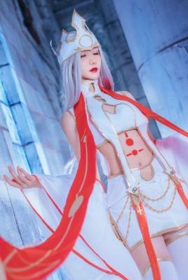 我的26岁女房客电视剧_蓝光原盘在线观看