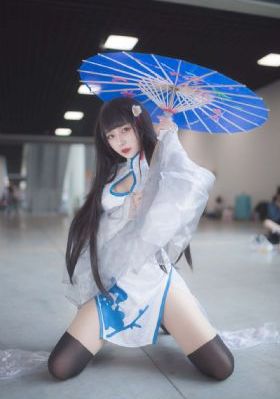 李恩美电影大全免费观看视频_剧情片在线观看完整版