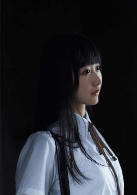 《牧马人》在线电影_电影在线观看免费