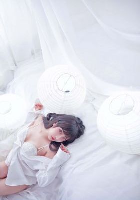 香港之夜完整在线观看_超清神马在线观看