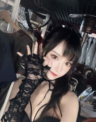 血色黎明 电视剧_高清免费观看超清